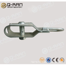 Factory Price Steel Wire CableTensioner For Fence